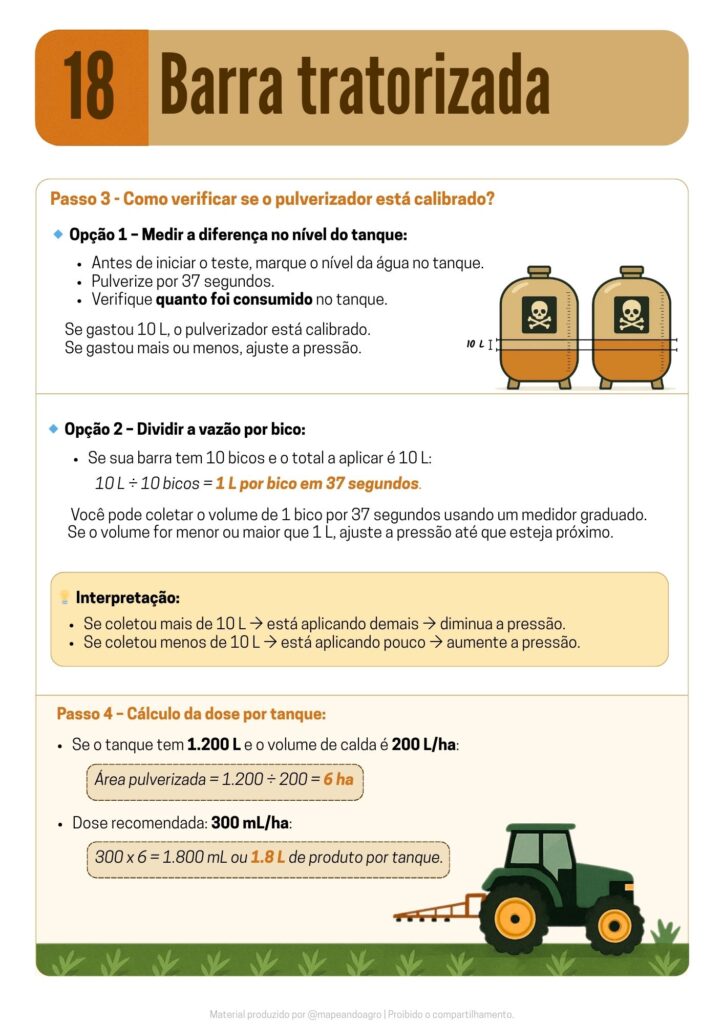 GUIA PRÁTICO DE APLICAÇÃO DE INSETICIDA (1)