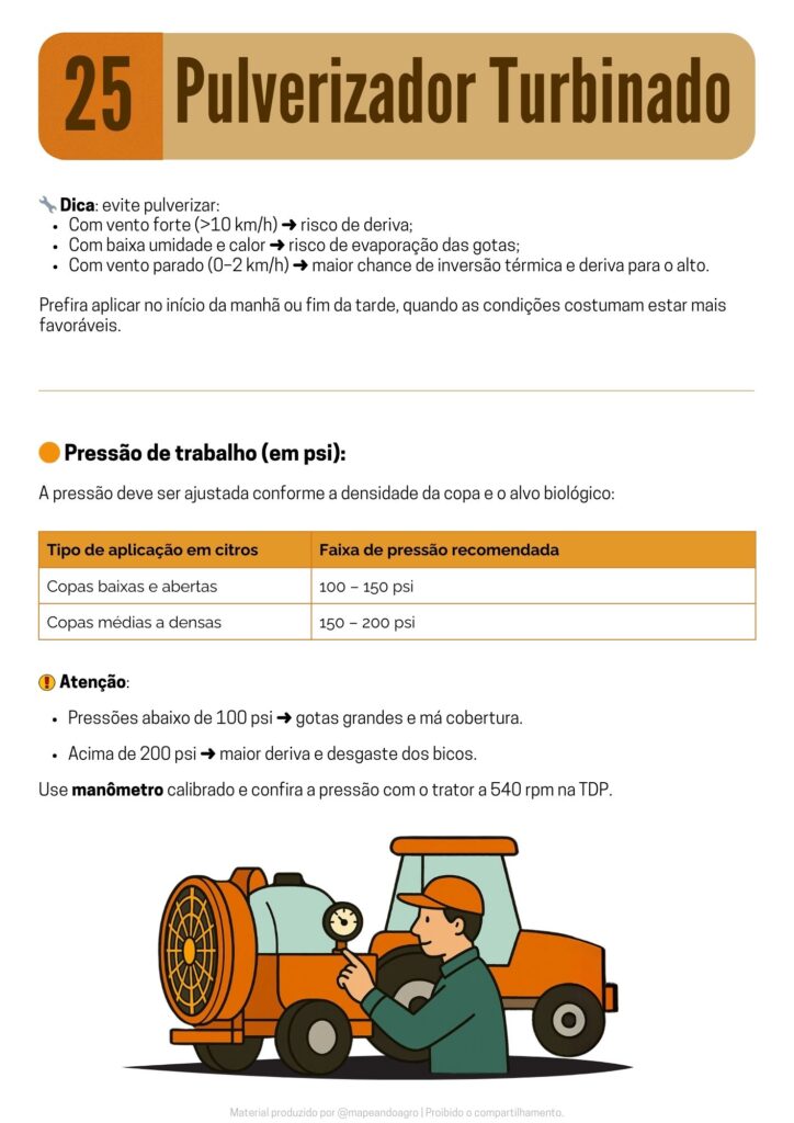 GUIA PRÁTICO DE APLICAÇÃO DE INSETICIDA (2)