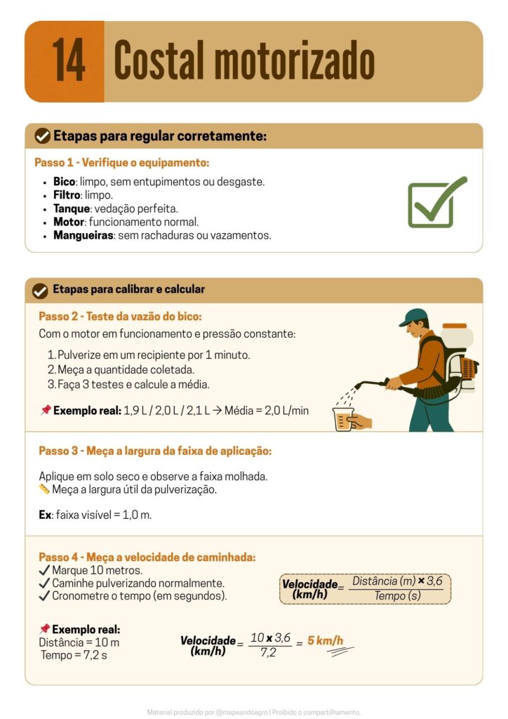 GUIA PRÁTICO DE APLICAÇÃO DE INSETICIDA (3)